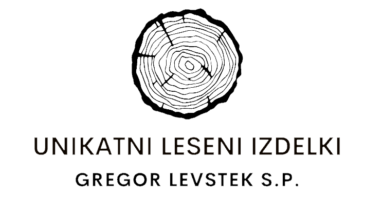 Unikatni Leseni Izdelki